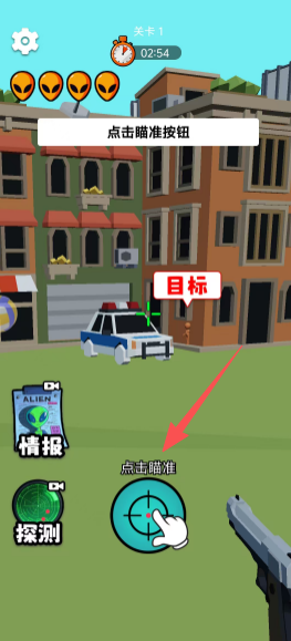 28659a3073af08c83fc2fedc17770d3e.png