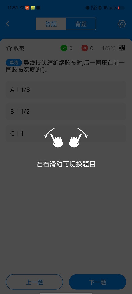 微信图片_20260603115151_28553_2.jpg