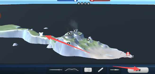 af848ec53858b88995147362a4643626.png image.png