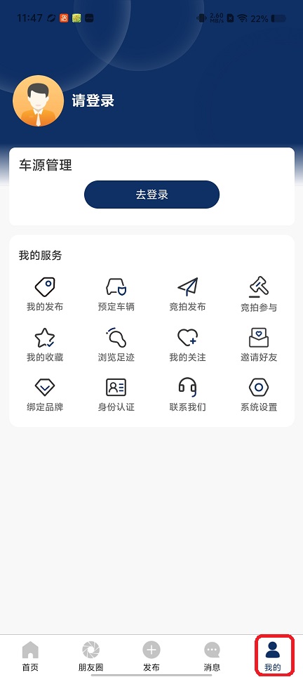微信图片_20260603114813_28541_2.jpg