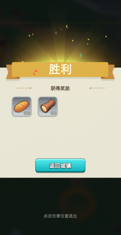 2d1b210c0fdccd93847540910205df7b.png image.png