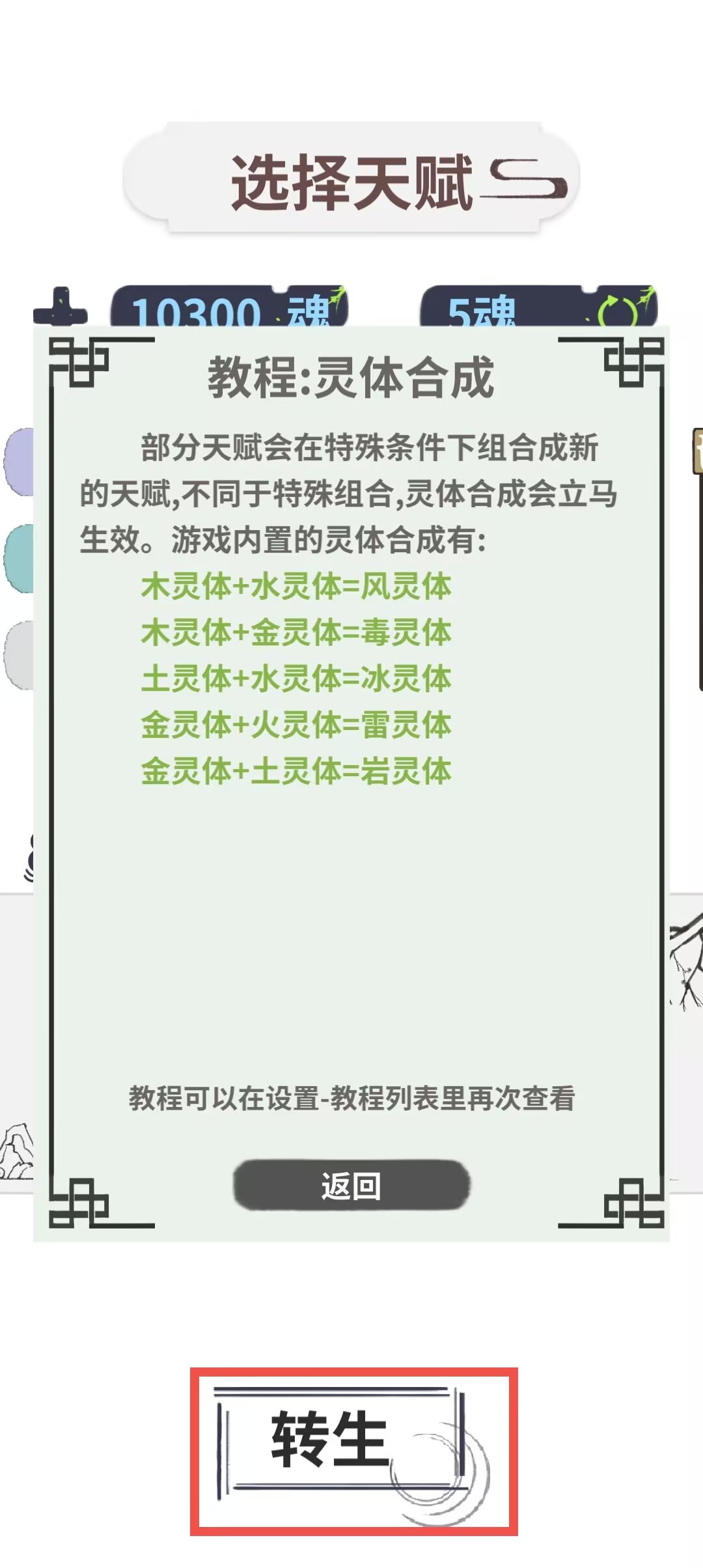 f0b119d5316b20e493e971c74ed9e881.jpg f0b119d5316b20e493e971c74ed9e881.jpg