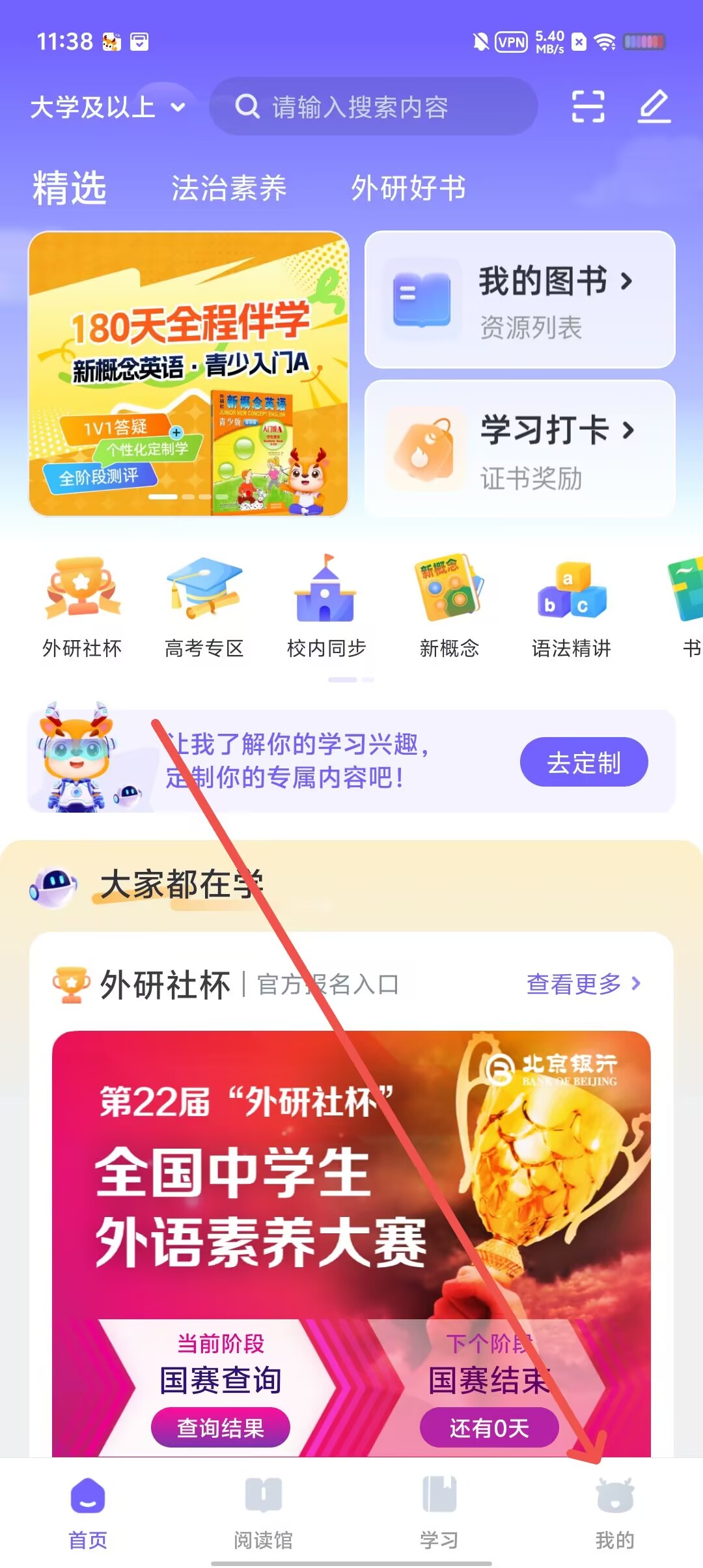 f52ad93034e85a369c16d5493d13cb70.jpg