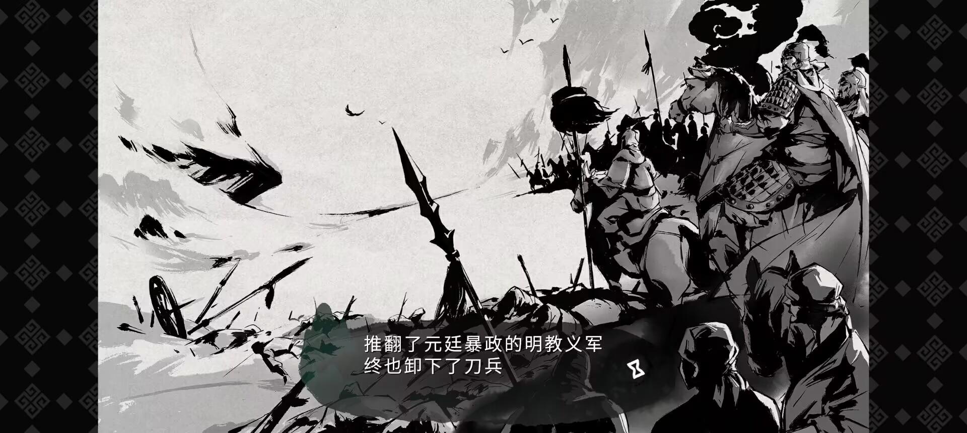 fe1a8f1711b19ae2a7152407a94d855b.jpg