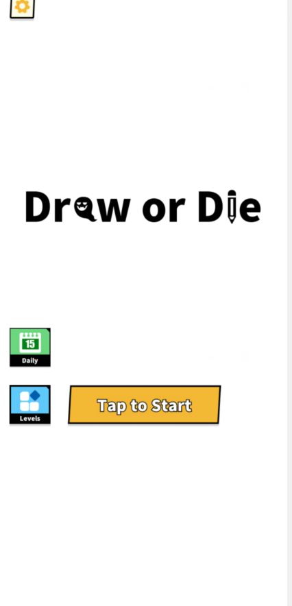 056e0f830e2feb48e00290d0ef0e4504.png image.png