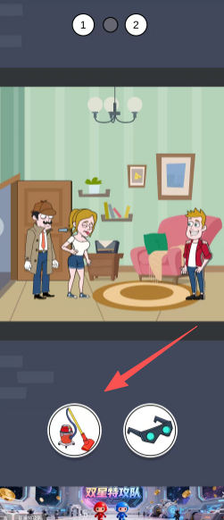 786372585963d46c49a4b429f75f335d.png