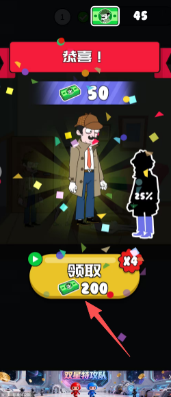 d1012a6c3918118ec95ab88fe30e63cd.png