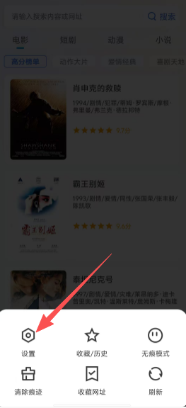 d5149d68b2323a1467126f57db0135bb.png