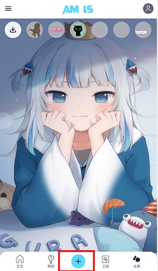 ed79ce51d4394fe0877f47e0e2f44ced.png image.png