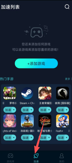 050ce8001dbbe46779e741f871e6cd80.png