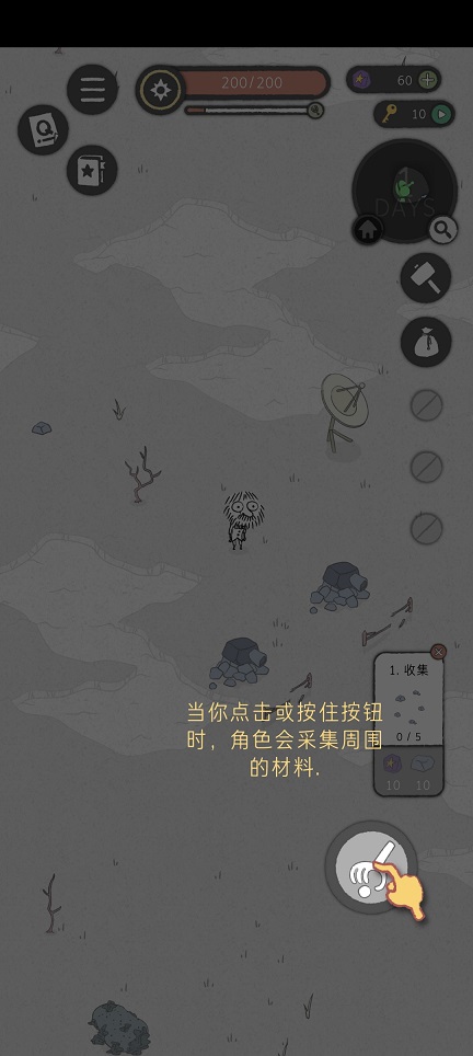 微信图片_20260604113824_28726_2.jpg