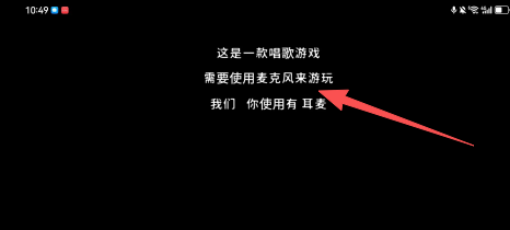 2d04398bbbaaaf343351b29a159a8080.png