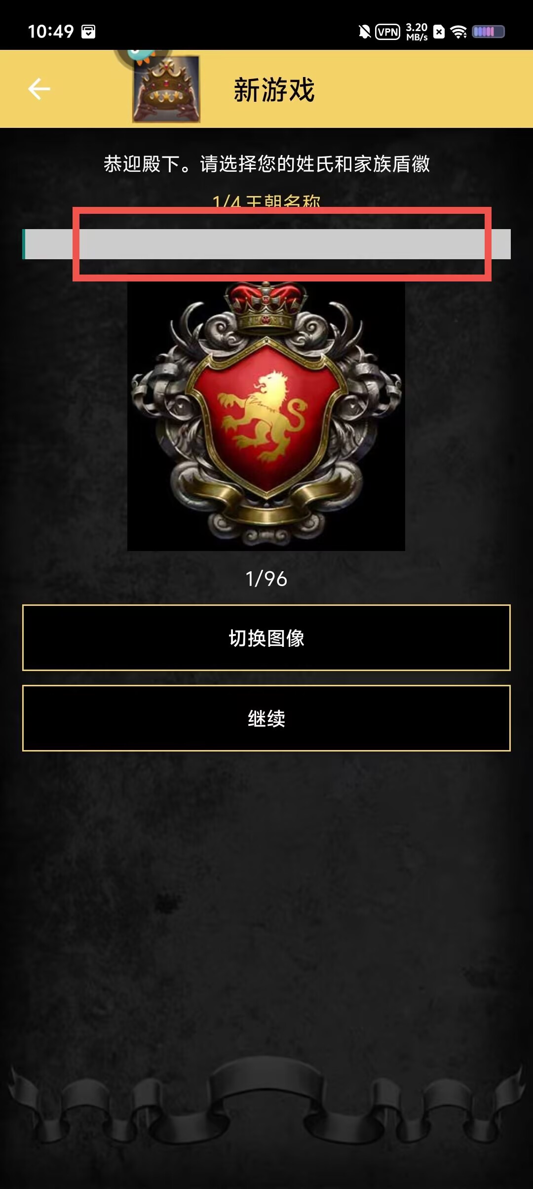 27a50ceceb0db513b4a768615b2f1046.jpg