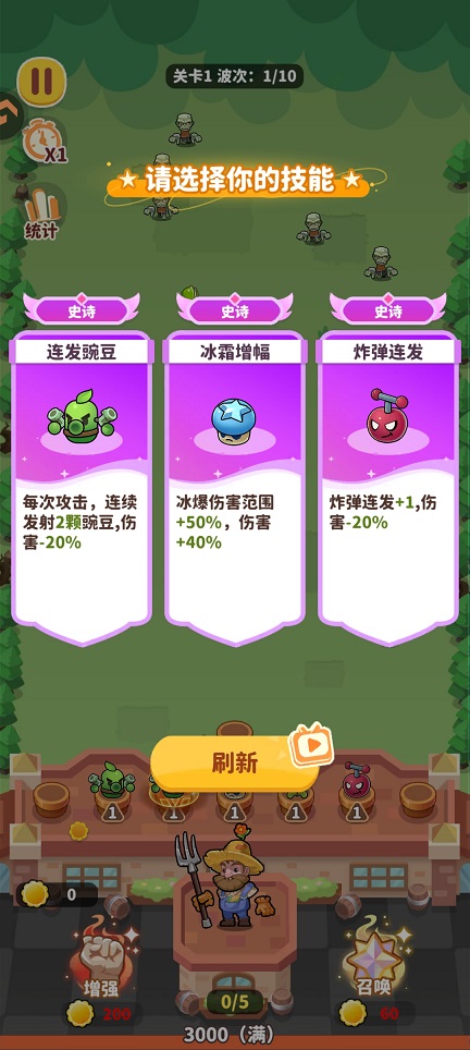 27f3a32e4fddd9896c946a087e6fc520.jpg 微信图片_20260604144339_28785_2.jpg