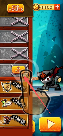 6d2c4fd9caa9caafdd203a3d03a76be8.png