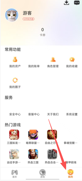a82a646156c7f2739d9b4cb59b3e44e5.png