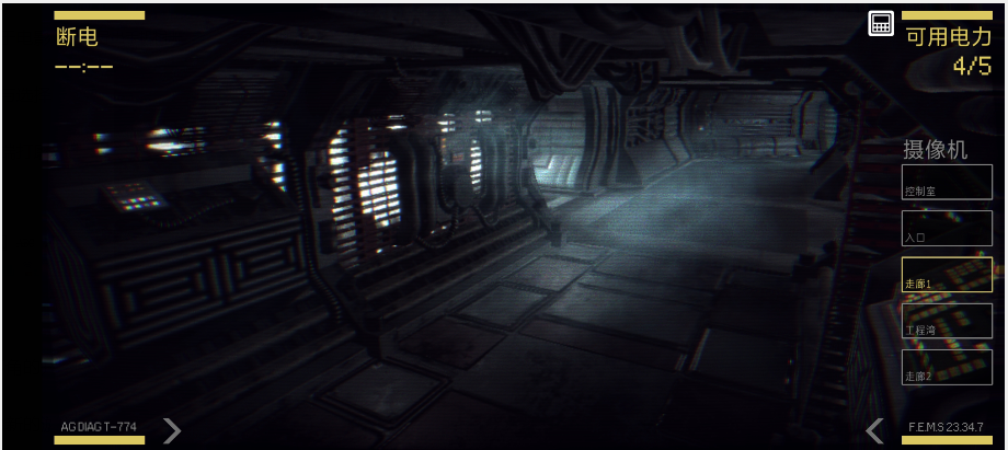 f8616b788ba903c07e69b30de4a17664.png image.png
