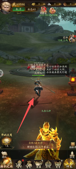 2a6f37a6573a9db3563816bd0ec9a69d.png 01004dfc819d16940a1794520ba52c12.png