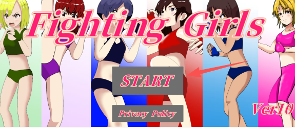 dee3661768a6f4775372e8152e798ffb.png