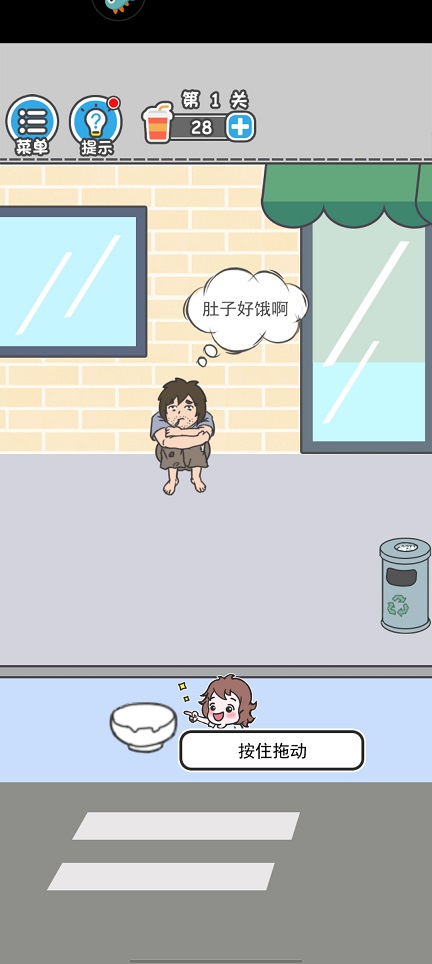 微信图片_20260604151705_28823_2.jpg