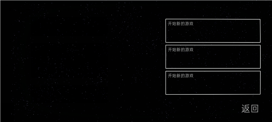 464044486edd5e9201ad905be54e3bf6.png image.png