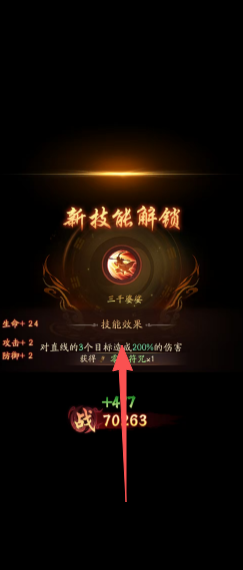 4d015d0bebd0415cf0d9561b19a03d75.png b81799bcc9594839e6690dde1f7c9995.png