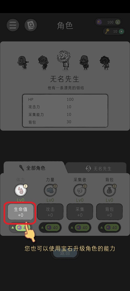 微信图片_20260604113822_28725_2.jpg