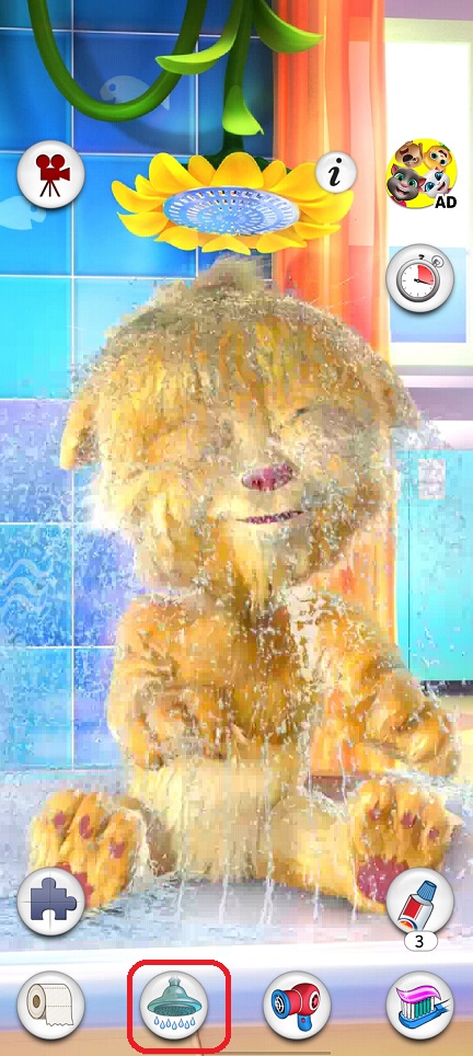 51ba258eef9f3f3c43fcbb6ff23e4d74.jpg 微信图片_20260604130930_28740_2.jpg