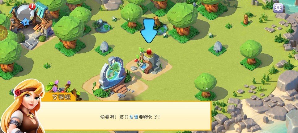 微信图片_20260604150827_28787_2.jpg