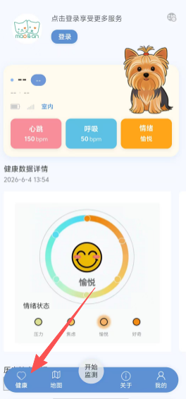 78a312bf9c6217ce7ae6bccbd6c9c5db.png