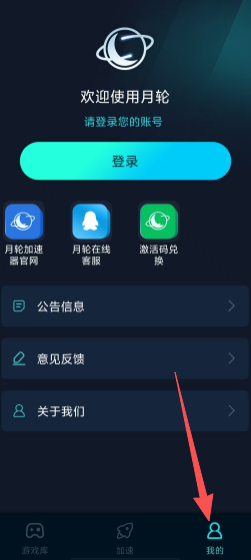 c2260ce86b47b1859ac13cee6254eae2.png