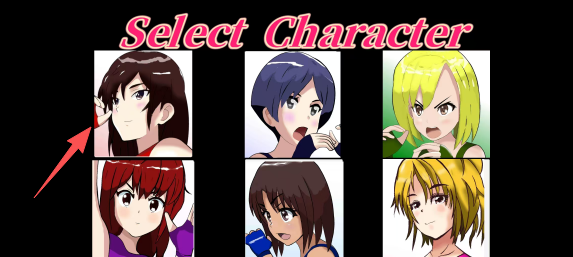 6b6f10a07163f801c0367ccf461fef2a.png