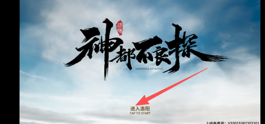 aa3ed211dc056806c0a4145ca399cef1.png