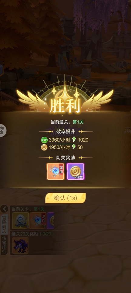 微信图片_20260604144158_28776_2.jpg