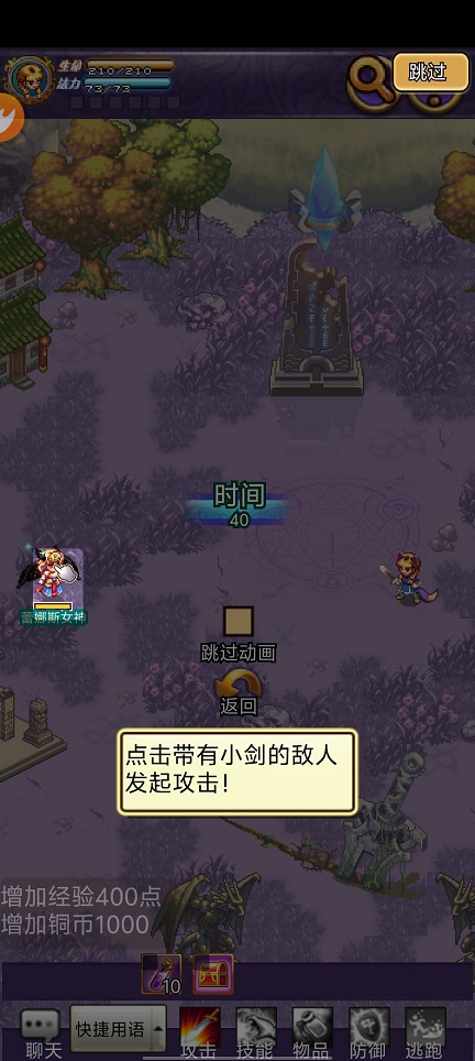 微信图片_20260604151816_28829_2.jpg