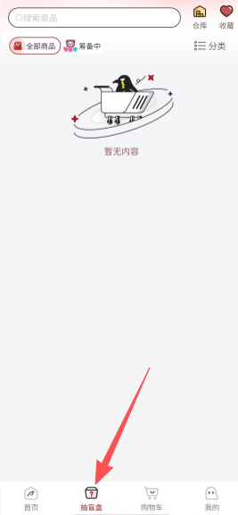 bd220e9eeadf8a696c60d186662417b8.png