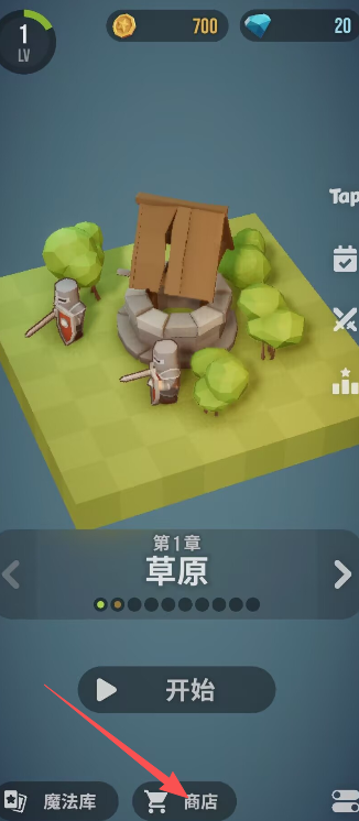 image.png