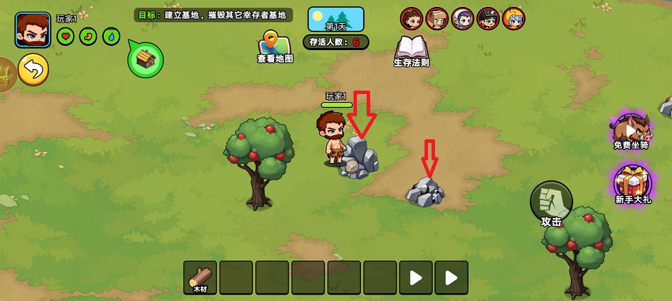 微信图片_20260604151331_28807_2.jpg