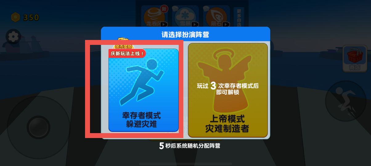 996e857d3b8988c7ce24fb0112e11d75.jpg