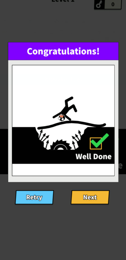 cb4bc39455d2388d027a16ef8b922548.png image.png