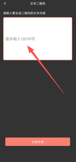 b8aecb88334f8e633520baef22eb247c.png