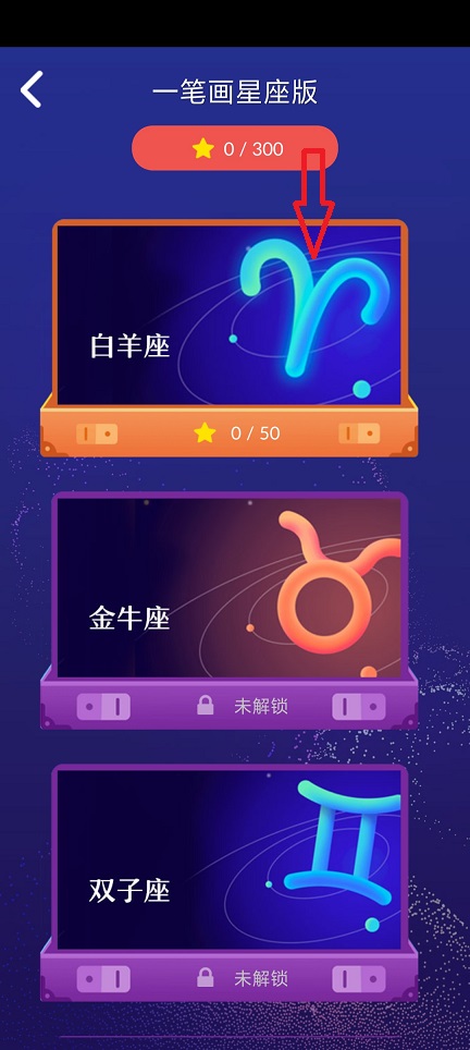 微信图片_20260604131000_28744_2.jpg