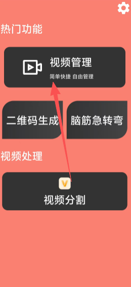 737844fc62d33286936e668950c7987b.png