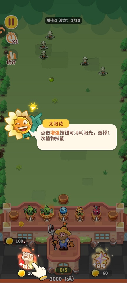 b39c886edb503f28e154e5f2c72bba0f.jpg 微信图片_20260604144338_28784_2.jpg