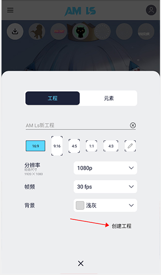 926d910ef99ce6764dcb428bebb34c3f.png image.png