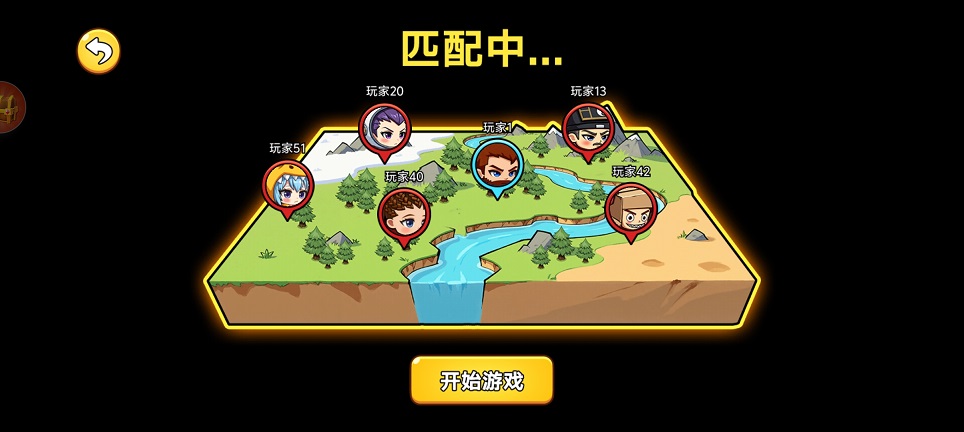 微信图片_20260604151329_28806_2.jpg