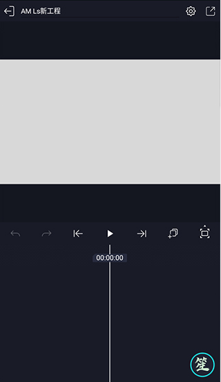 bc1e2d283d9c22cef5d842654d53b3b7.png image.png