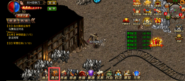 image.png