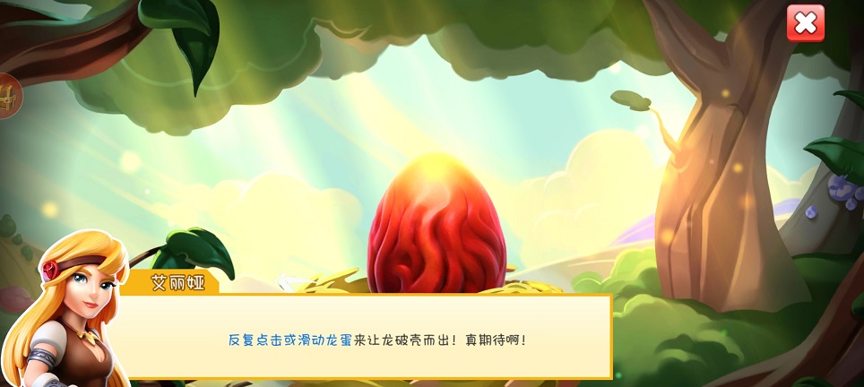 微信图片_20260604150828_28788_2.jpg