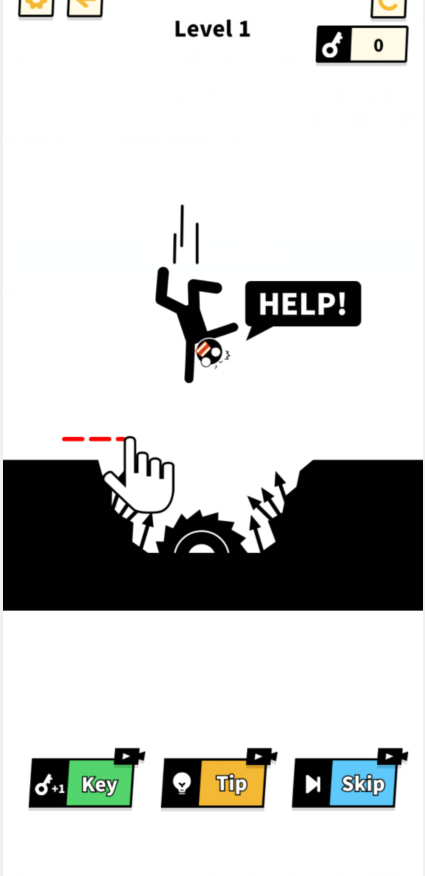 251c16646098dee9f67b9c6361b639ec.png image.png